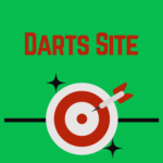 logo darts site